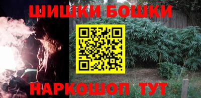МДПВ Ликино-Дулёво