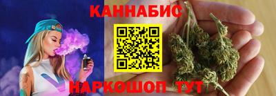 a pvp Лесосибирск