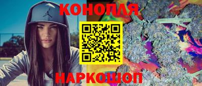 a pvp Лесосибирск