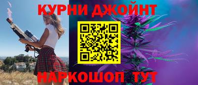 a pvp Лесосибирск