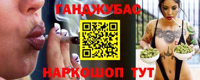 a pvp Лесосибирск