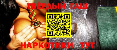 МДПВ Ликино-Дулёво
